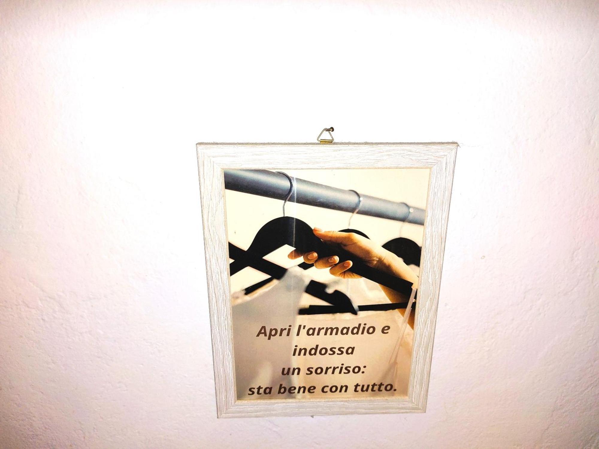 Appartamento Il Sorriso Lugo Piano Terra A 5M Da Maria Cecilia Hospital Экстерьер фото